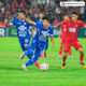 Gagal Ke Liga 1, PSPS Pekanbaru akan Kembali Bertemu Persiraja Di Liga 2