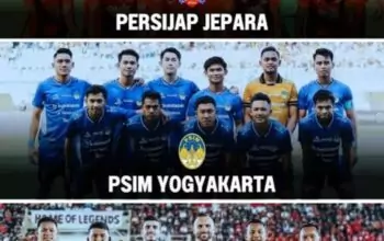 PT LIB Ingatkan Tiga Tim Yang Promosi Ke Liga 1 Harus Penuhi Syarat Terlebih Dahulu