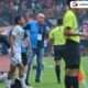 Persiapan Hadapi Persebaya, Bojan Hodak Tunggu Hasil Banding Beckham Putra
