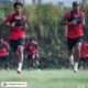 William Marcilio Bantah Konflik Di Arema FC Karena Dirinya