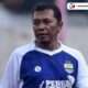 Legenda Persib Bandung Sesalkan Kartu Merah Mateo Kocijan