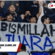 Bobotoh Klub Kebanggaan Sejarah dan Fanatisme Tanpa Batas