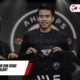 Dewa United punya Atta Halilintar Rumor | liganusantara.com