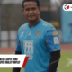 Pelatih Kiper Malut United Siapa yang Memimpin Pelatihan Kiper Malut United di Musim Terbaru