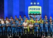 Rumor Pemain Baru Persib 2024/2025