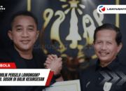 Siapa Pemilik Persela Lamongan