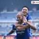 Persib Bandung Belum Terima Hasil Banding Terkait Beckham Putra!