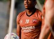 Prediksi Madura United vs PSM Makassar: H2H dan Susunan Pemain