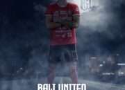 Prediksi Bali United vs Persita Tangerang: H2H dan Susunan Pemain