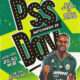 Prediksi PSS Sleman vs Barito Putera : H2H dan Susunan Pemain