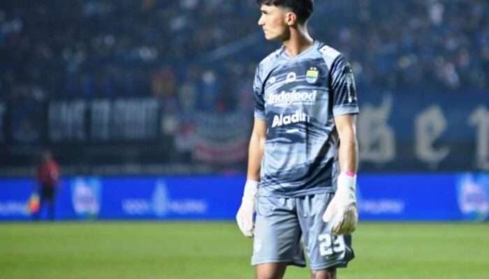 Jelang Hadapi Persik, Mental Kevin Mendoza Sempat Terganggu Usai Dibantai Persebaya