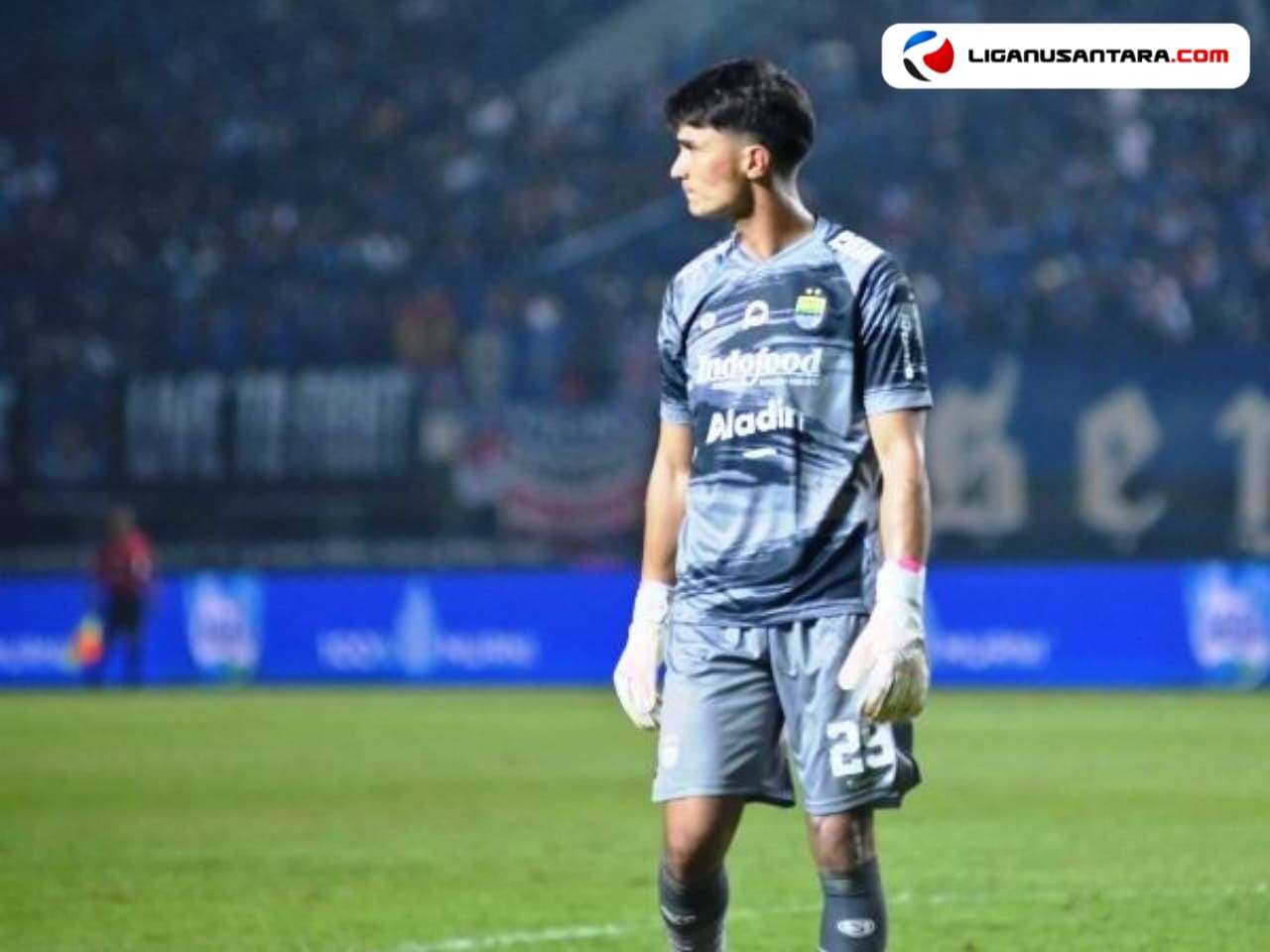 Jelang Hadapi Persik, Mental Kevin Mendoza Sempat Terganggu Usai Dibantai Persebaya