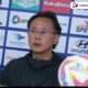 Ong Kim Swee Sebut Persis Solo Belum Sepenuhnya Aman, Butuh Konsistensi