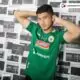 Sisa 9 Laga, Kevin Gomes Optimis PSS Sleman Raih Kemenangan