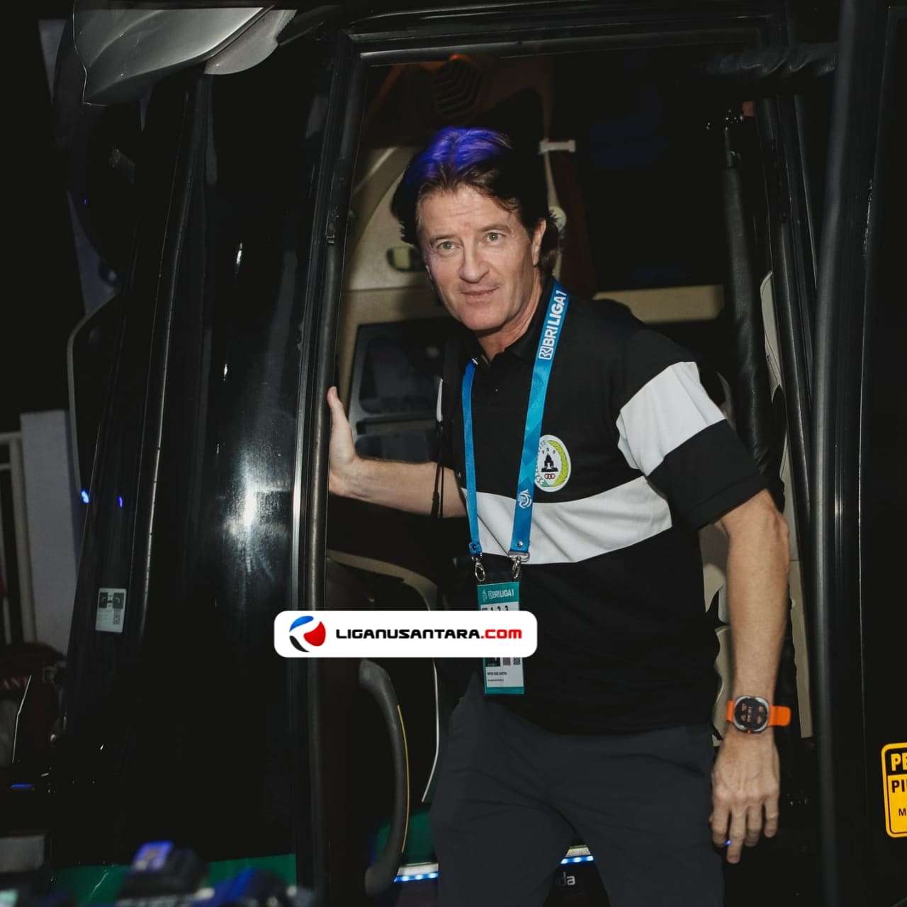 Kabar Baik Dan Buruk Bagi PSS Sleman Jelang Lawan Persik Kediri