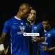 Persib Bandung Buka Suara Terkait Pemainnya Tak Dipanggil Timnas Indonesia