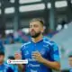 Nyaman Dan Bahagia Di PSIM Jogja, Omid Popalzay Berharap Bertahan