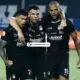 Kalah Dari Persib, Eduardo Almeida Ungkap Kesulitan Menghadapi Ciro, Tyronne, dan DDS