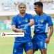 Usai Bawa PSIM Promosi Ke Liga 1, Rafinha Buka Suara Terkait Masa Depannya
