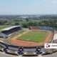 PSIM Jogja Lirik Stadion Sultan Agung Jadi Home Base Musim Depan