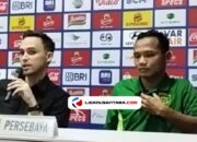 Ofan Jadi Sasaran Bullying, Paul Munster Pasang Badan