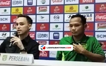 Ofan Jadi Sasaran Bullying, Paul Munster Pasang Badan