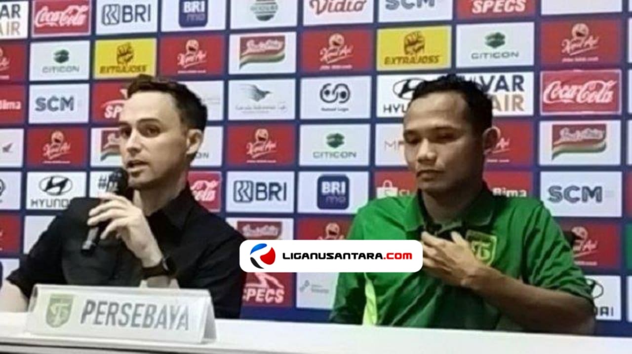 Ofan Jadi Sasaran Bullying, Paul Munster Pasang Badan