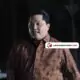 Erick Thohir Buka Suara Terkait Absennya Asnawi Di Timnas Indonesia