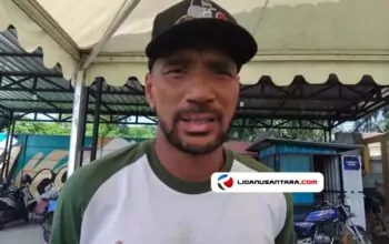 Dibilang Ngirit Oleh Sultan, Manajemen PSS Sleman Buka Suara