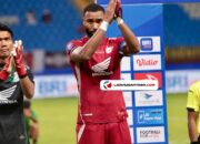 Nilai Pasar Melejit, Yuran Fernandes Gabung Timnas Tanjung Verde