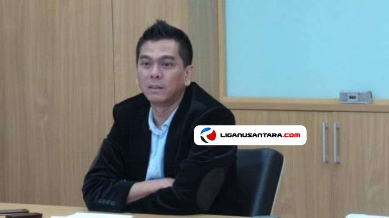 Arema FC Dipastikan Akan Kembali Ke Stadion Kanjuruhan Musim Depan