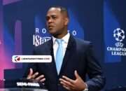 Nathan Starter Melawan Australia, Netizen Pertanyakan Keputusan Patrick Kluivert