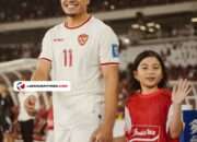 Pemecatan STY Membuat Ragnar Oratmangoen Kebingungan