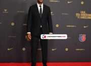 Blusukan Ke Liga 1, Patrick Kluivert Belum Bisa Katakan Baik