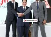 Patrick Kluivert Prediksi Indonesia Akan Kesulitan Lawan Bahrain