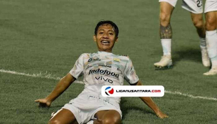Berat Badan Naik, Beckham Putra Justru Lolos Dari Denda?