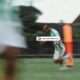 PSS Sleman Terancam Batal Latihan Di Stadion Maguwoharjo