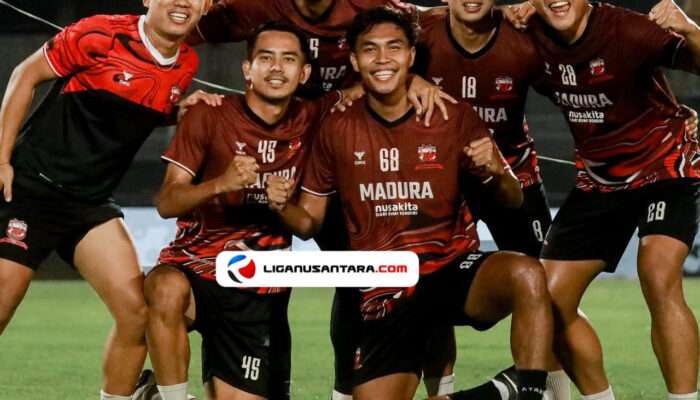 Jelang Hadapi Persija, Alfredo Vera Siapkan Pengganti Lulinha Dan Kerim Palic