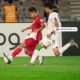 Media Malaysia Sebut Indonesia U17 Layak Lolos Ke Piala Dunia U-17