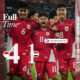 Hasil Timnas Indonesia U-17 vs Yaman U-17: 4-1
