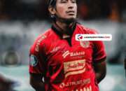 Kalah Dari Madura, Hanif Sjahbandi Ungkap Masalah Di Persija