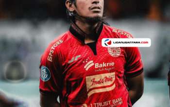 Kalah Dari Madura, Hanif Sjahbandi Ungkap Masalah Di Persija