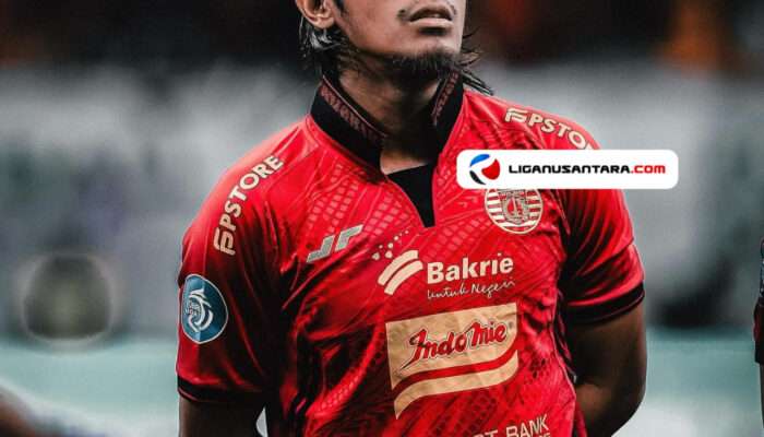 Kalah Dari Madura, Hanif Sjahbandi Ungkap Masalah Di Persija