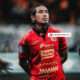 Kalah Dari Madura, Hanif Sjahbandi Ungkap Masalah Di Persija