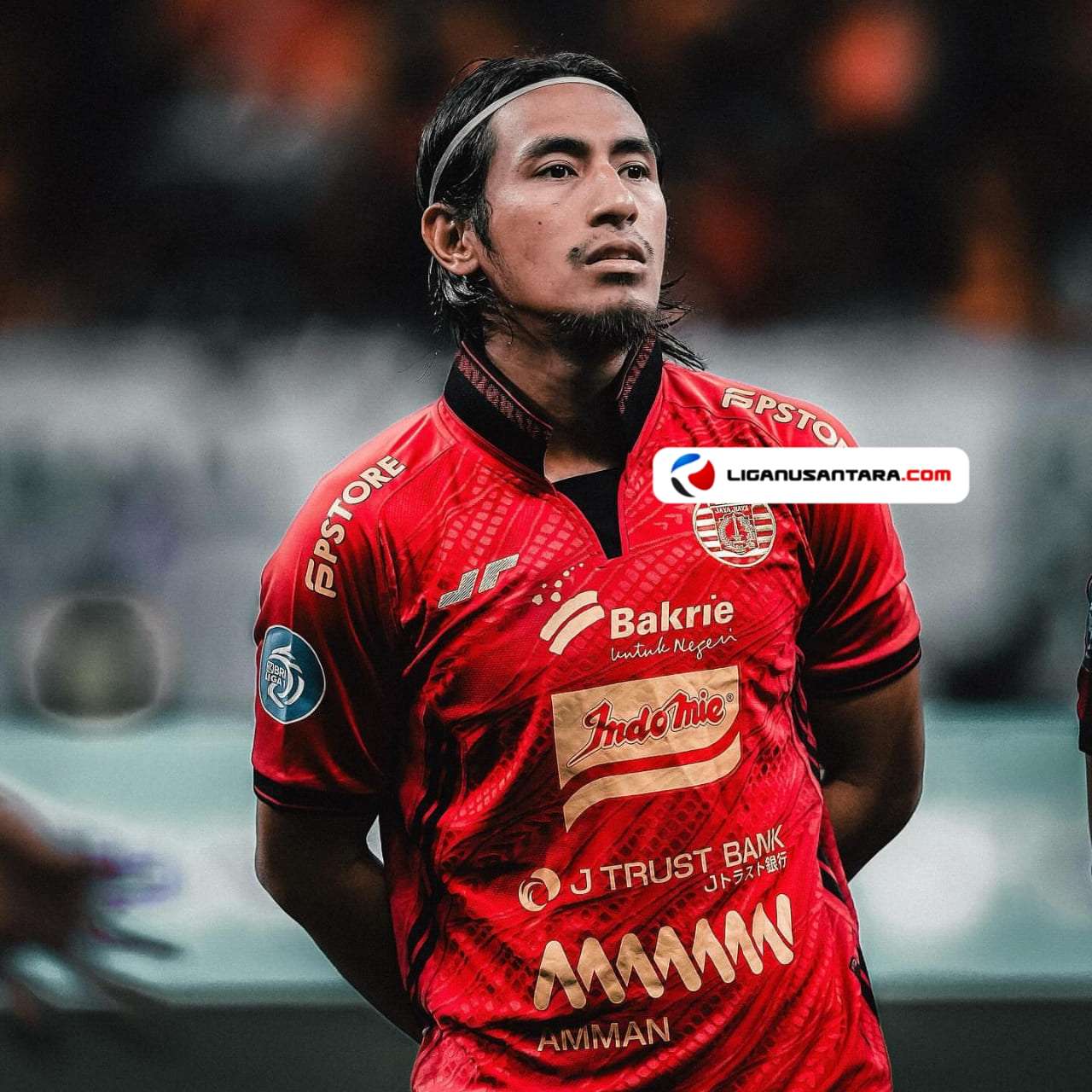 Kalah Dari Madura, Hanif Sjahbandi Ungkap Masalah Di Persija