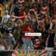 Alfredo Vera Ungkap Peran Supporter Atas Kemenangan Melawan Persija