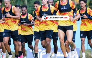 Laga melawan Madura Ditunda, Arema FC Ungkap Plus Minusnya