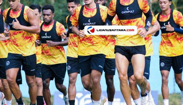 Laga melawan Madura Ditunda, Arema FC Ungkap Plus Minusnya