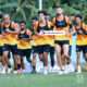 Laga melawan Madura Ditunda, Arema FC Ungkap Plus Minusnya