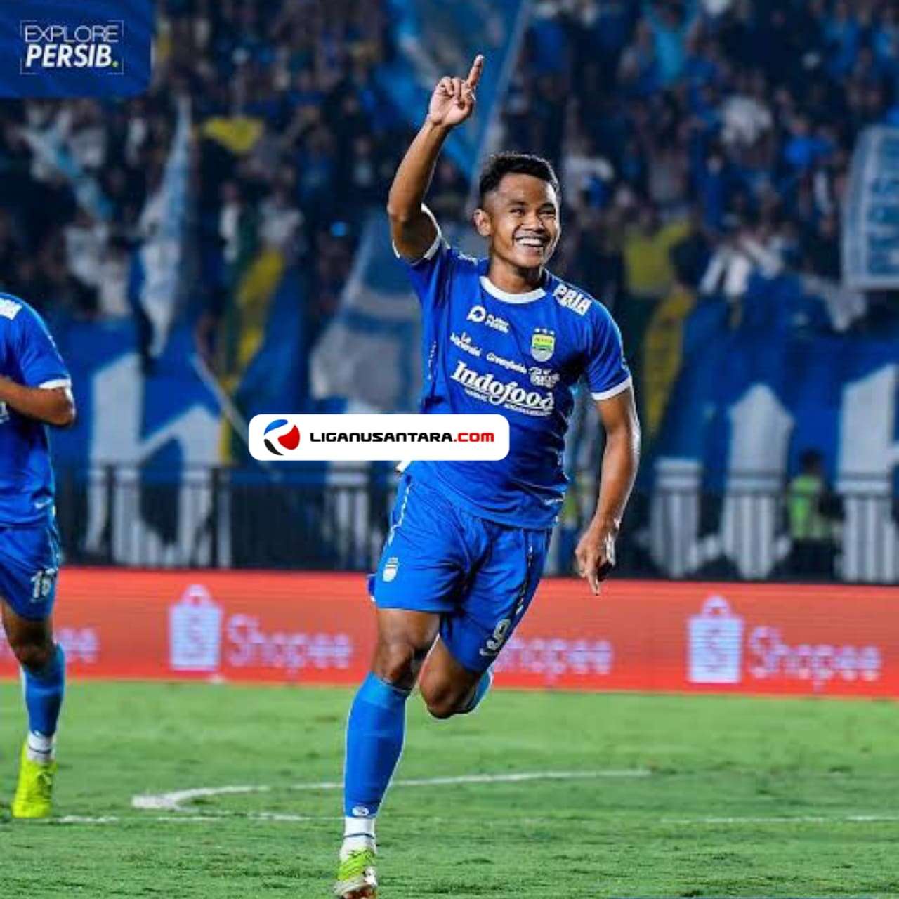 Dimas Drajad Masih Diragukan Main Lawan Borneo